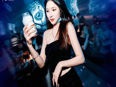 贵州夜场招聘